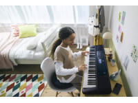 Yamaha PSR-E383 Yamaha PSR-E383